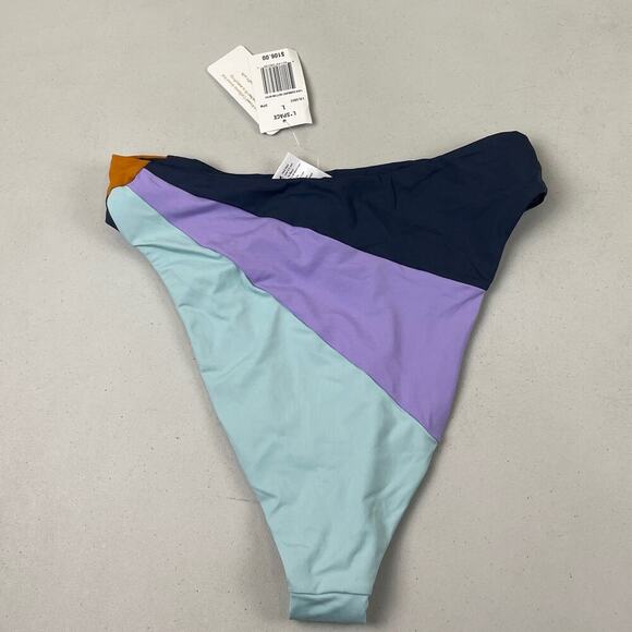 L*Space Luca Sunburst Bottom Bitsy L - Picture 4 of 9